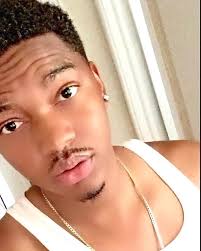 Ahmad Hilton (@ahmadhilton1) • Instagram photos and videos