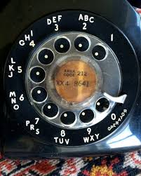 New york phone numbers where you need them. Manhattan Area Codes Multiply But The Original 212 Is Still Coveted The New York Times