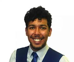 By-election called after independent kicked off council