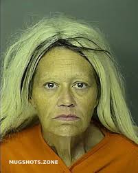 JACOBS SELENA BEA 09/06/2024