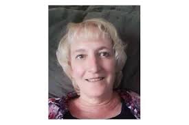 Diane Palmer Obituary (2017)