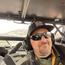 How difficult is it to change the front passenger a arm