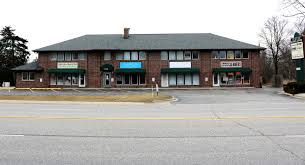 I have gone to several different hair salons, but with no luck finding an individual who would cut and color the way i location at: For Lease 123 N Waukegan Road N Lake Bluff Il 60044 19