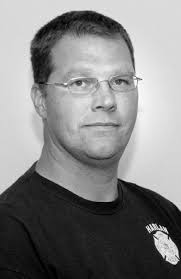 Breakfast & Open House