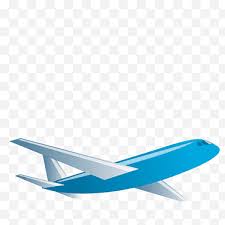 Tidak lama setelah guru sejarah itu memperlihatkan karikatur nabi muhammad, seorang pria memenggal kepala guru itu di pinggir jalan raya. Gambar Pesawat Penerbangan Transatlantik Kartun Spirit Of St Louis Charles Lindbergh Pink Kendaraan Png Klipartz