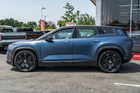 Image result for Deep Ocean 2019 Fisker