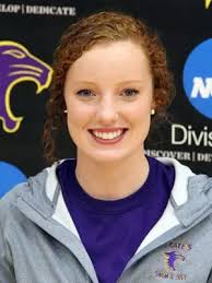 Haley French Krahn (12/8/2014)