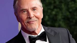 Joana Sanz, la mujer de Alves, sobre la noche del Sutton: "Llegó muy  borracho, se desplomó en la cama"