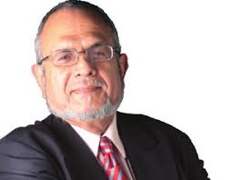 Grupo talibán lanza ofensiva