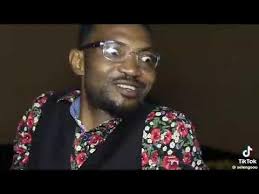 Haji Adam & GABO Mariam REFUND FULL MOVIE Part 2