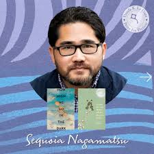 We're thrilled to announce the selection panel for the 2025 Ursula K. Le  Guin Prize for Fiction! The recipient of this year's award will be chosen  by: Matt Bell Indra Das Kelly