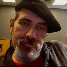 Mark Slusher (@markslusher) • Facebook, Connect with friends