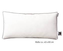 Dormia 3 Kammer Kissen Premium Im Angebot Aldi Sud 19 12 2019 Kw 51
