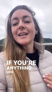 EAT THAT FROG 🐸 , GREAT book by Brian Tracy, so simple but we all seem to  mess it up. , We get busy, feel busy and end up doing everything BUT that  one thing we are supposed to be doing. , The thing ...