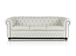 Leather chesterfield leather sofa white leather chesterfield sofas sofa home home furniture furniture design image house modern sofa. White Leather Chesterfield Sofa White Leather Chesterfield Sofa Leather Chesterfield Sofa Chesterfield Sofa