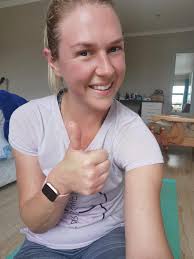 Jbf loves Du and competing against others