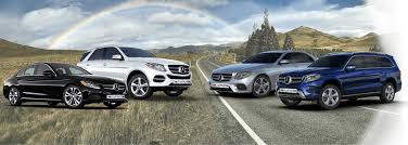 Since the early 1920s, the german automaker has produced luxurious sedans, suvs, commercial vans and more. Mercedes Benz Of Littleton New Mercedes Benz And Used Cars Serving Denver