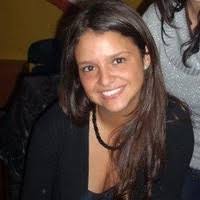 30+ "Castro Borquez" profiles