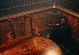 Rappen over mentale gezondheid, langzaamaan geen taboe meer