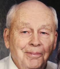 Thomas Drew Obituary