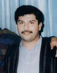 Saddam hussein was the fifth president of iraq whose regime lasted for nearly two and a half decades. History Now Sons Of Saddam Tv Movie 2003 Imdb