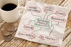 Lifepoint Planning | Certified Financial Planner