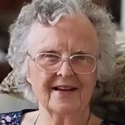 Search for Obituaries