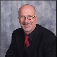 100+ "Will Wilkerson" profiles