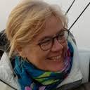 Renken in der Personensuche von Das Telefonbuch