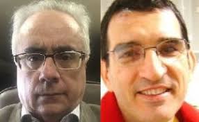 Nova direção atrai jornalistas para a ABI