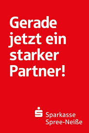 Aktuelle Informationen