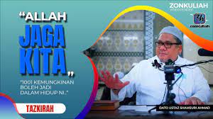 Ceramah ustaz shamsuri ahmad paling sebak dan menginsafkan kita semua assalamualaikum.selamat datang ke channel. Tazkirah Walau Apa Jadi Pun Ingat Kita Ada Allah Ustaz Shamsuri Ahmad Youtube