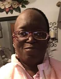 Roberta LaVette "Berta" Sims Obituary (2022)