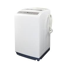 Pin On Glamping Glamorous Camping