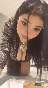 لایو سکسی مهلا دختر هات سکسی ایرانی – جنده خونه – به طور منظم با ویدیوهای  جدید سکس ایرانی به روز شوید