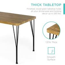 16% coupon applied at checkout save 16% with coupon. Kitchen Tables And Chairs Target