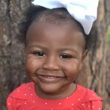 World's Our Little Miss 2020