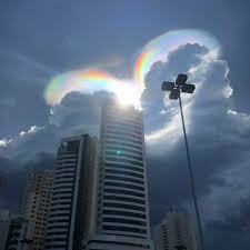 Book your flight, hotel, and rental car all at once and save up to $625 with priceline! Sky In Goiania Goias Brazil Natureisfuckinglit