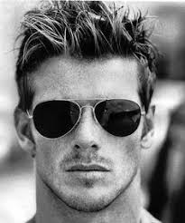 8 Mens sunglasses ideas