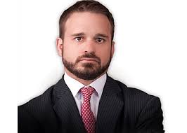 If you need legal assistance, i'm happy to discuss potentially representing your interests. 3 Best Criminal Defense Lawyers In Lexington Ky Expert Recommendations