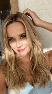 Reese Witherspoon prvt page...