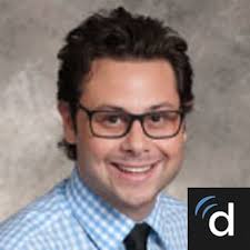 Dr. David B. Schwimmer, MD