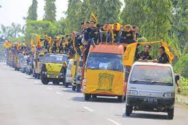 Pshw tingkatan sabuk dalam sh winongo. Persaudaraan Setia Hati Tunas Muda Winongo Pencak Silat Keluhuran Budi Yang Mendunia Madiuntoday