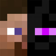 Morph mod allows players to turn into any mob they killed. Morph Mod For Minecraft Pe Apps En Google Play