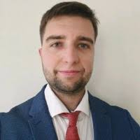 400+ "Galan Martinez" profiles