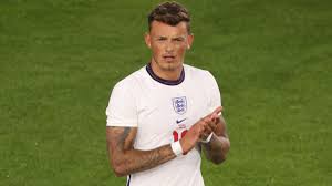 Ben has been a key target this. Ben White Replaces Alexander Arnold In England S Euro 2020 Squad As Com