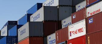 It's gaining popularity among the crypto enthusiast. Why Blockchain Should Be Global Trade S Next Port Of Call World Economic Forum