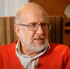 Author Search Results :: Library Catalog