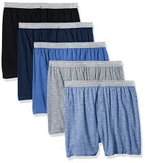 Check spelling or type a new query. Best Men S Boxer Shorts Of 2021 Bestviewsreviews
