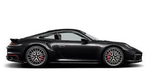 Get local pricing with the motor1.com car buying service. Porsche 911 Turbo Porsche Usa